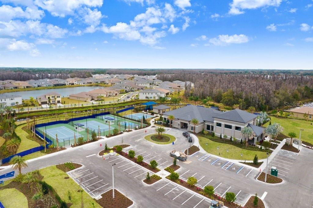 3254 WOODLAND BROOK WAY, WESLEY CHAPEL, FL, 33543
