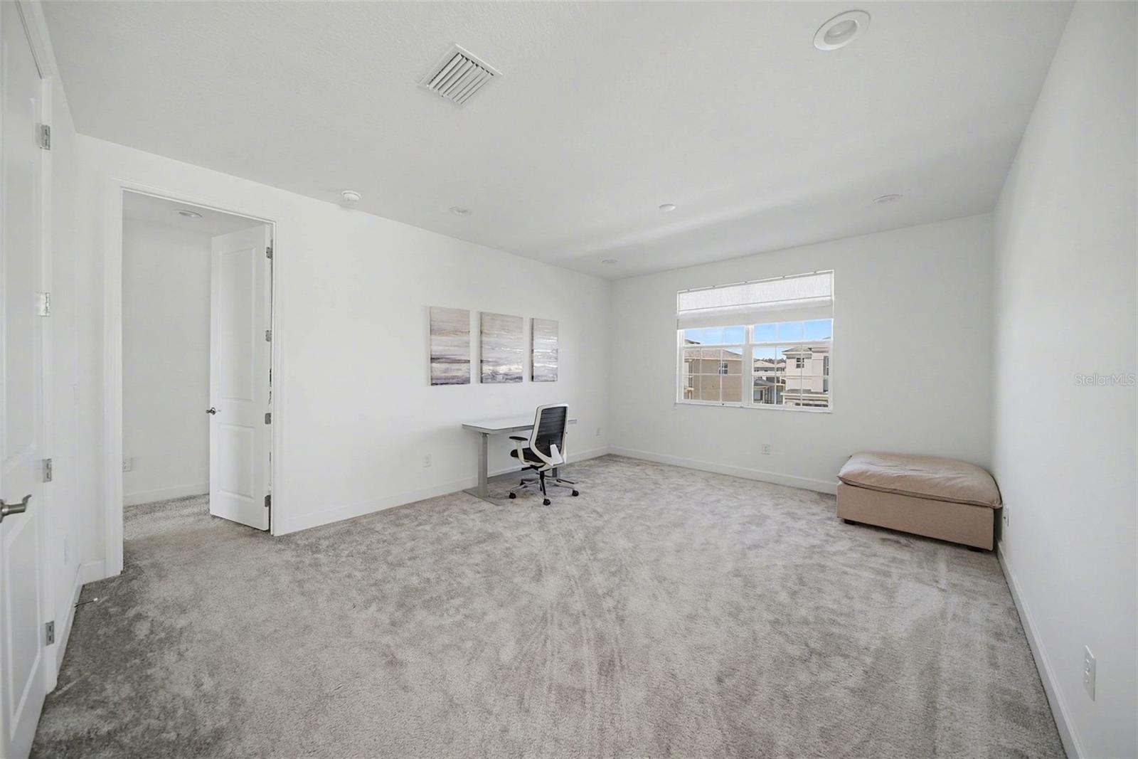 3254 WOODLAND BROOK WAY, WESLEY CHAPEL, FL, 33543