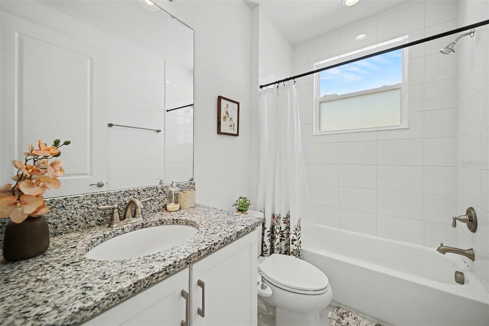 3254 WOODLAND BROOK WAY, WESLEY CHAPEL, FL, 33543