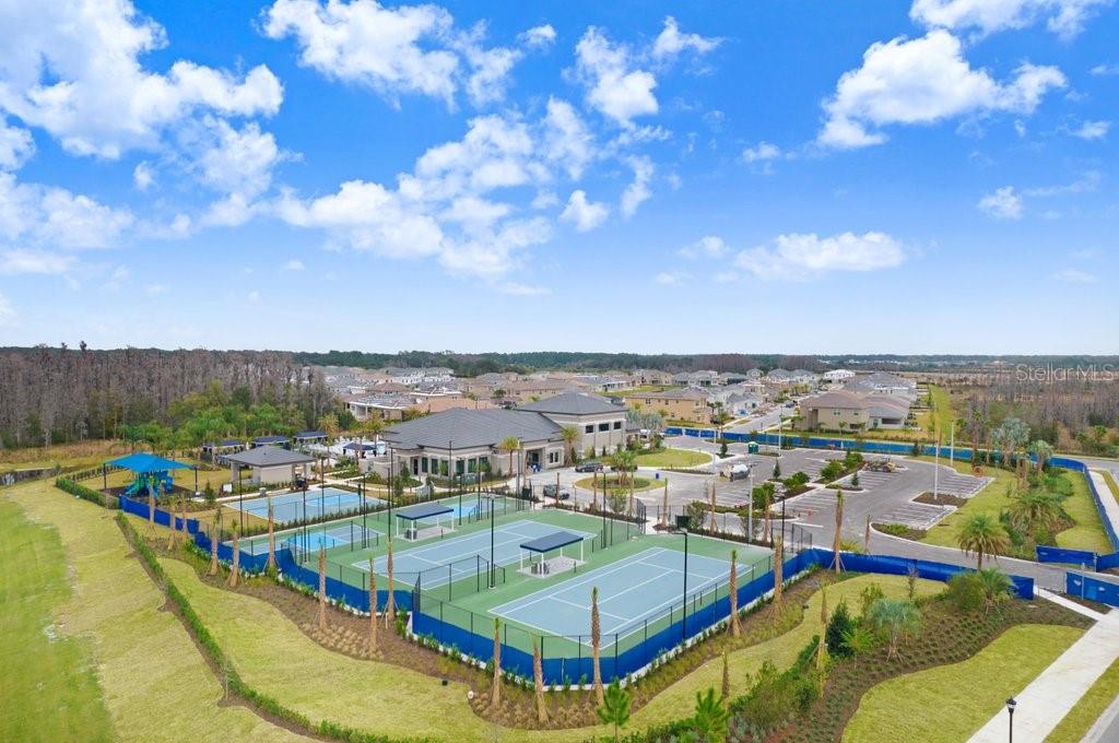 3254 WOODLAND BROOK WAY, WESLEY CHAPEL, FL, 33543
