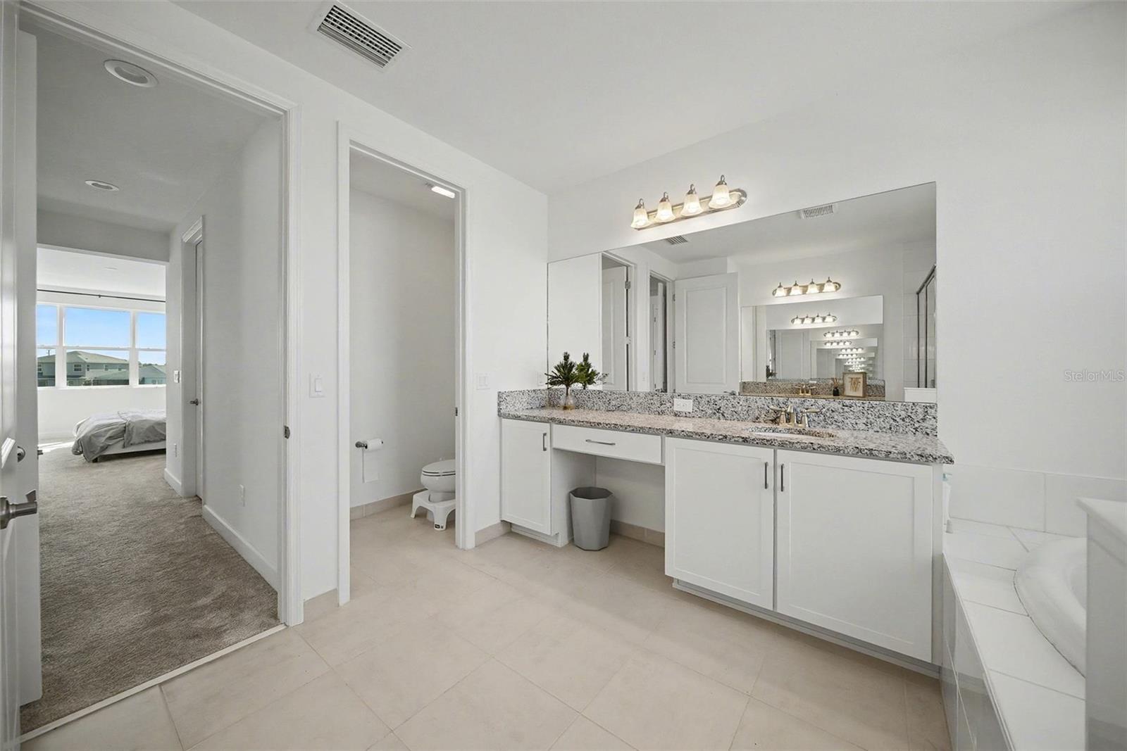 3254 WOODLAND BROOK WAY, WESLEY CHAPEL, FL, 33543