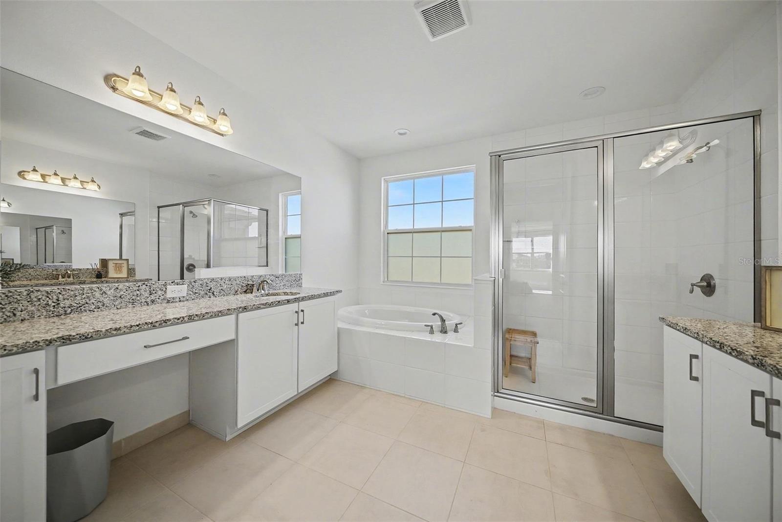 3254 WOODLAND BROOK WAY, WESLEY CHAPEL, FL, 33543