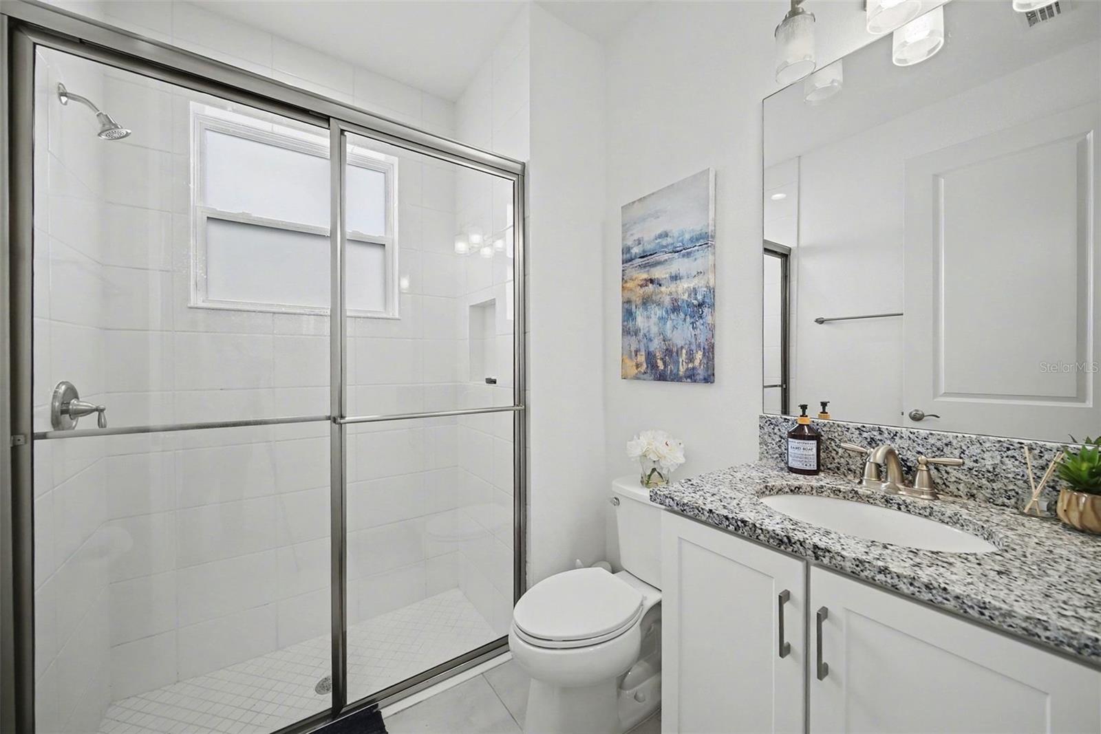3254 WOODLAND BROOK WAY, WESLEY CHAPEL, FL, 33543
