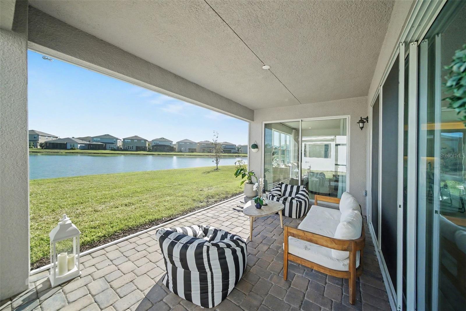 3254 WOODLAND BROOK WAY, WESLEY CHAPEL, FL, 33543