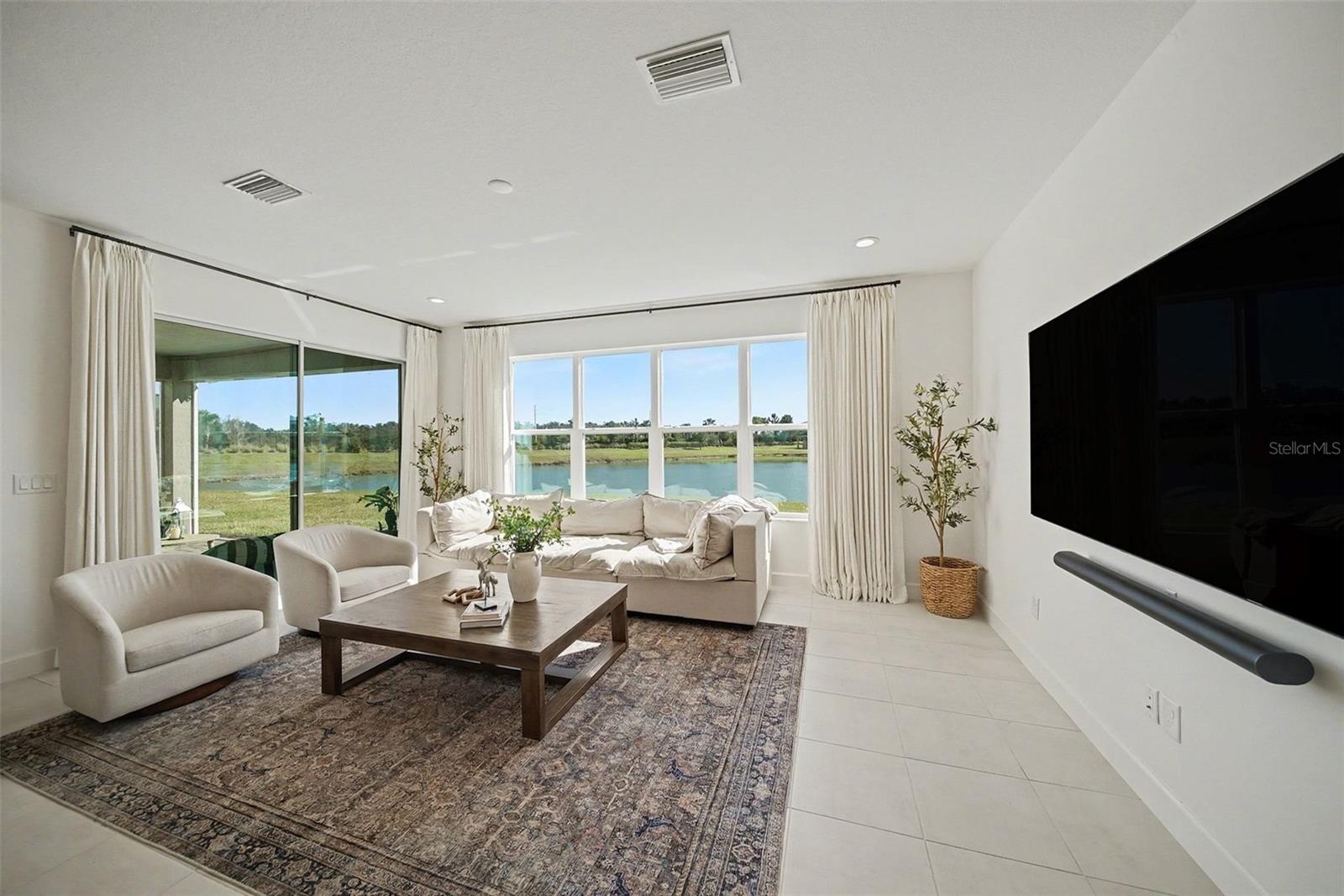 3254 WOODLAND BROOK WAY, WESLEY CHAPEL, FL, 33543