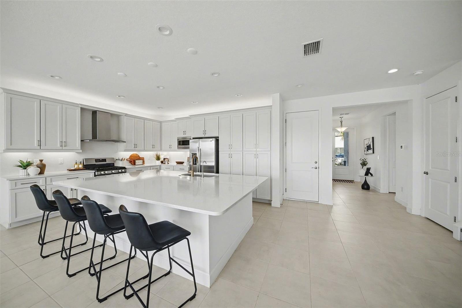 3254 WOODLAND BROOK WAY, WESLEY CHAPEL, FL, 33543