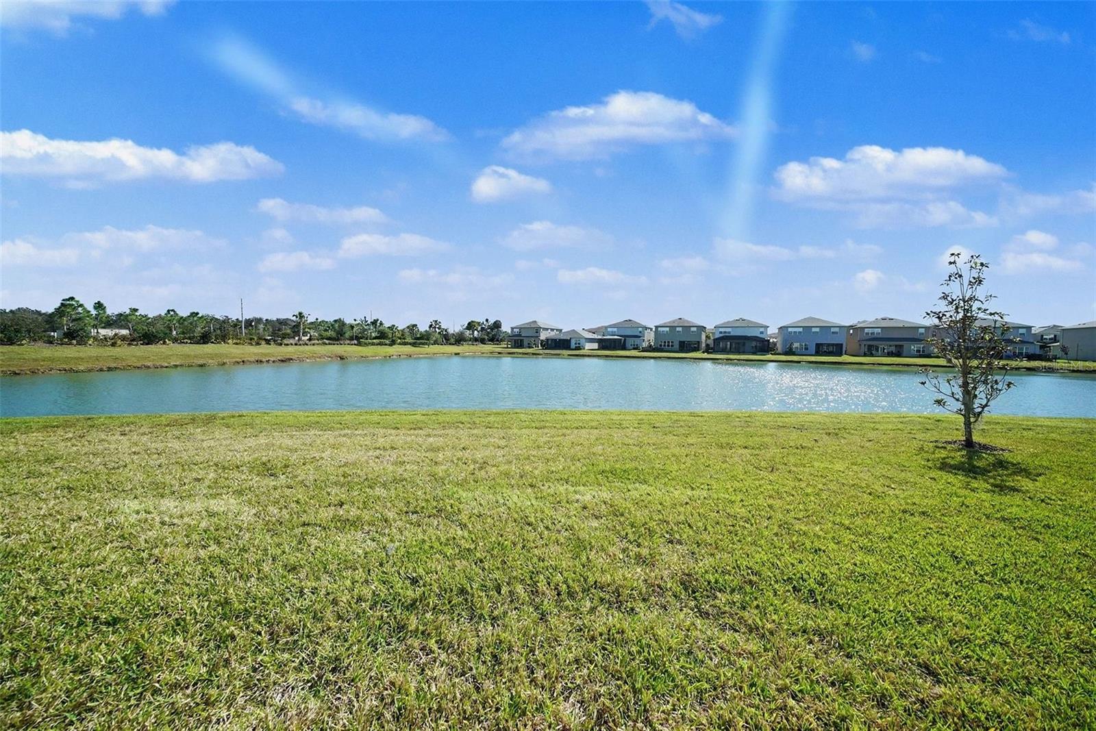 3254 WOODLAND BROOK WAY, WESLEY CHAPEL, FL, 33543