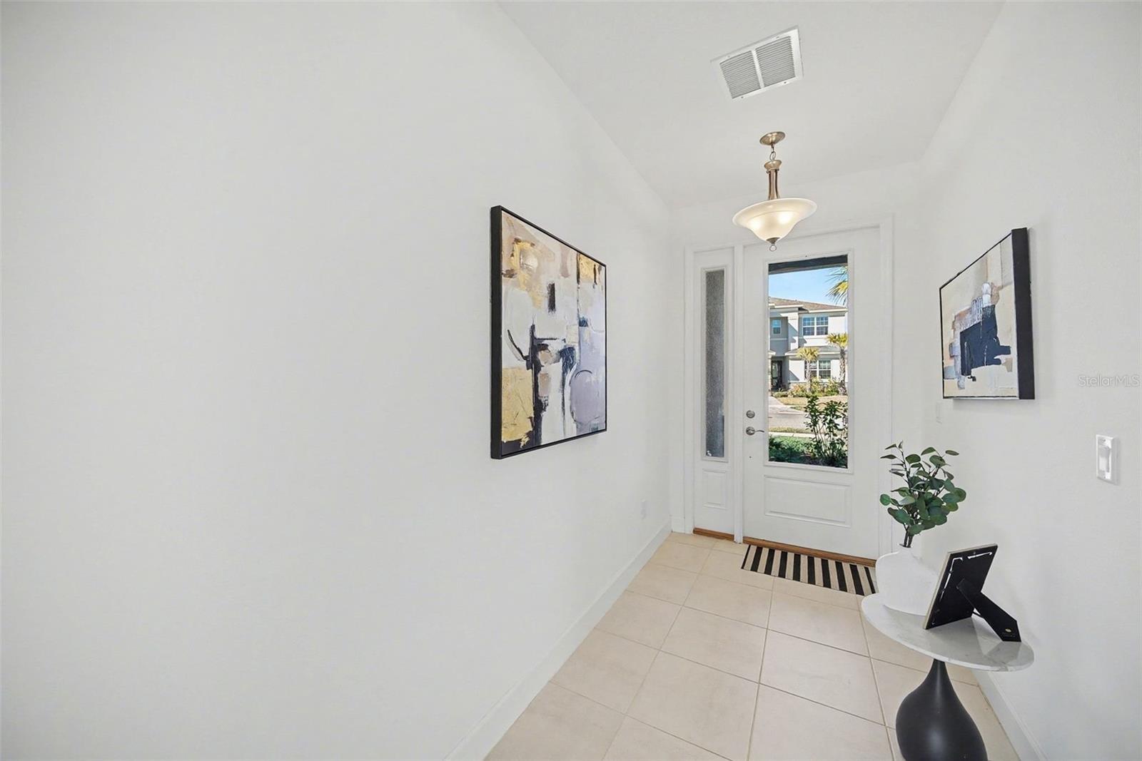 3254 WOODLAND BROOK WAY, WESLEY CHAPEL, FL, 33543