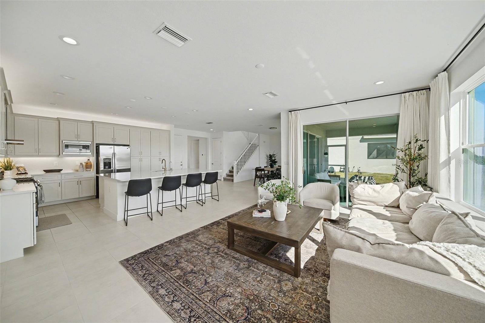 3254 WOODLAND BROOK WAY, WESLEY CHAPEL, FL, 33543