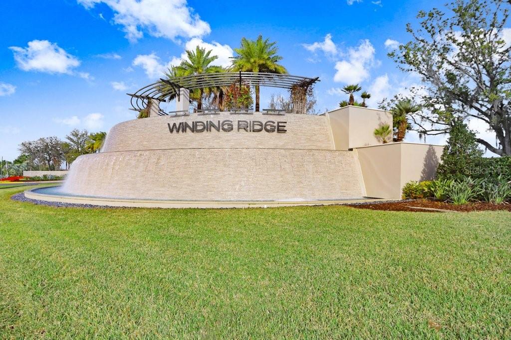 3254 WOODLAND BROOK WAY, WESLEY CHAPEL, FL, 33543