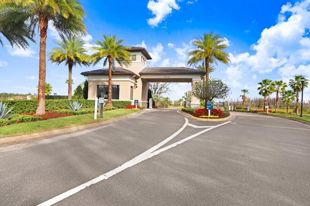 3254 WOODLAND BROOK WAY, WESLEY CHAPEL, FL, 33543