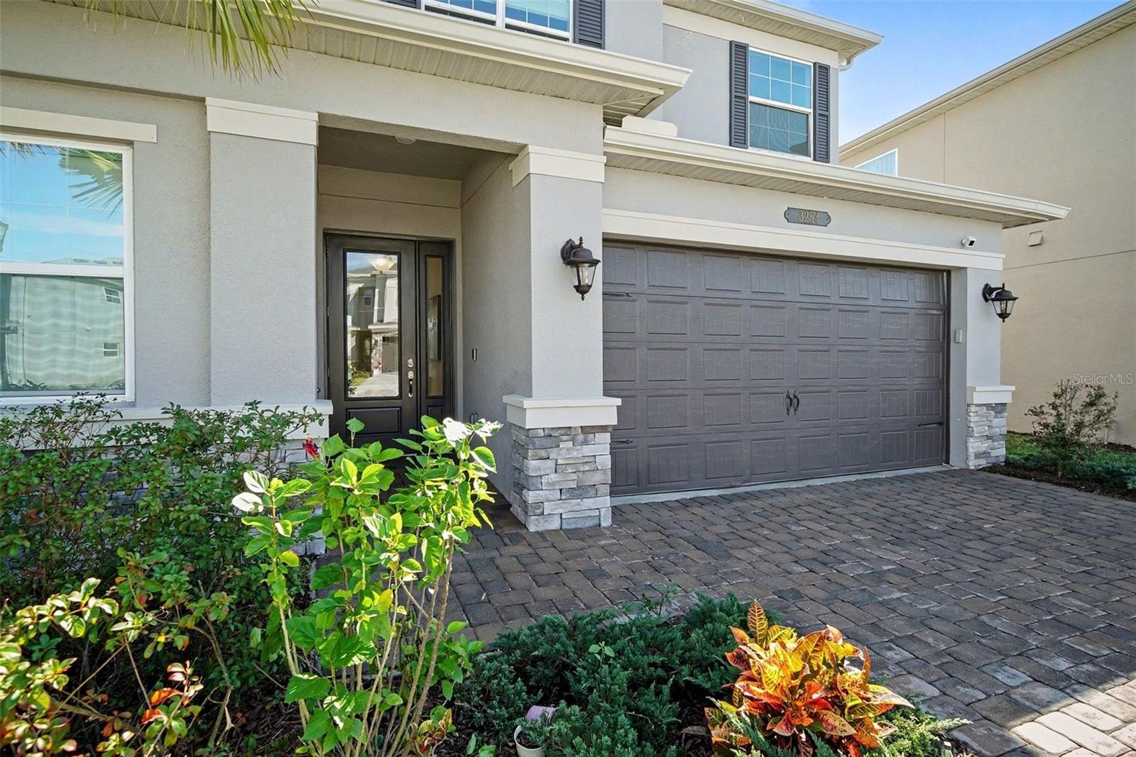 3254 WOODLAND BROOK WAY, WESLEY CHAPEL, FL, 33543
