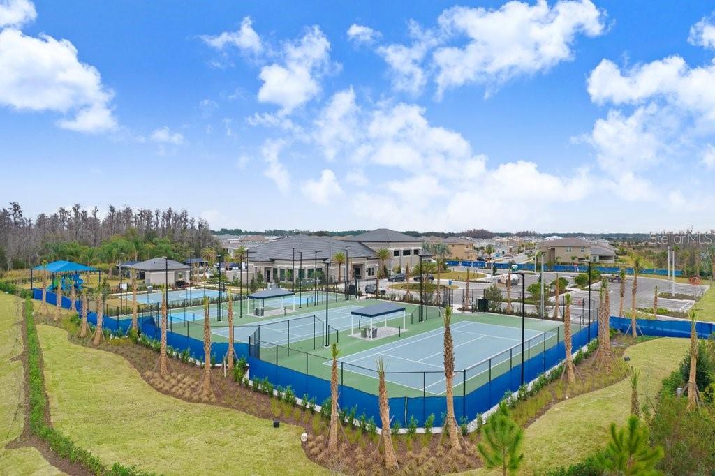 3254 WOODLAND BROOK WAY, WESLEY CHAPEL, FL, 33543