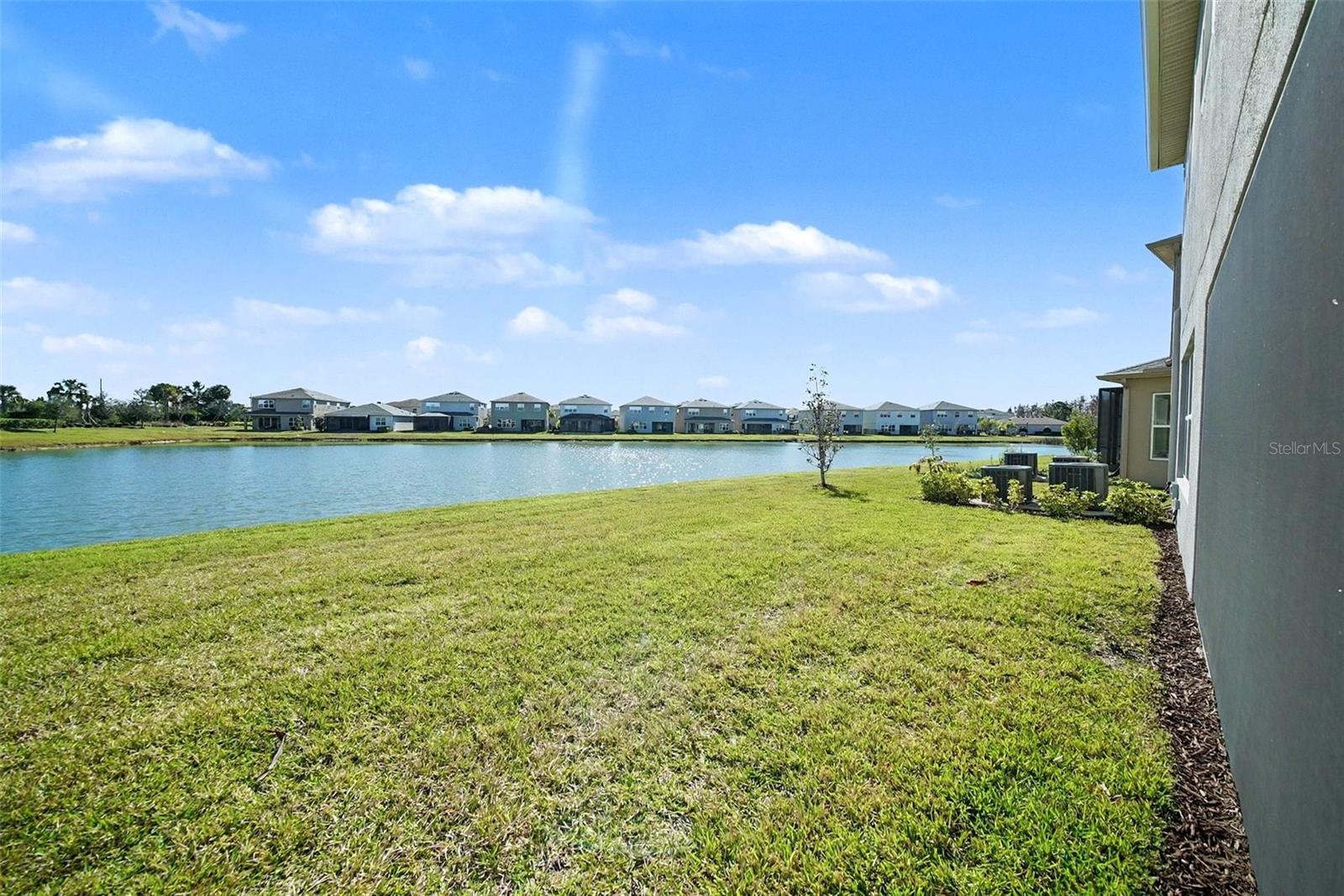 3254 WOODLAND BROOK WAY, WESLEY CHAPEL, FL, 33543