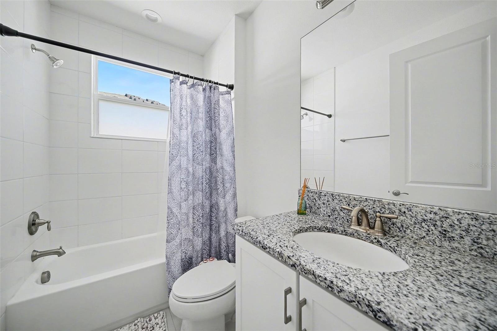 3254 WOODLAND BROOK WAY, WESLEY CHAPEL, FL, 33543