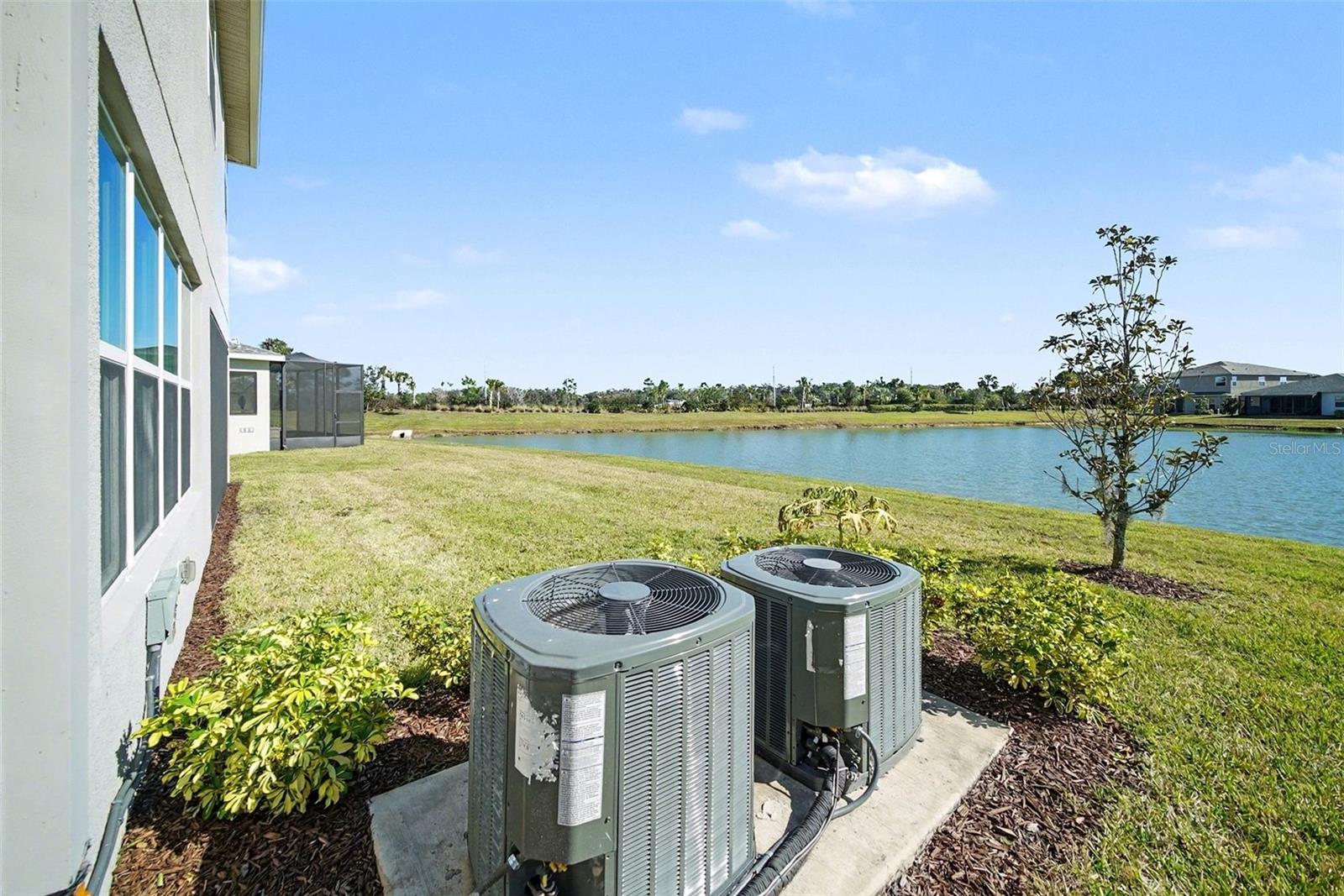 3254 WOODLAND BROOK WAY, WESLEY CHAPEL, FL, 33543