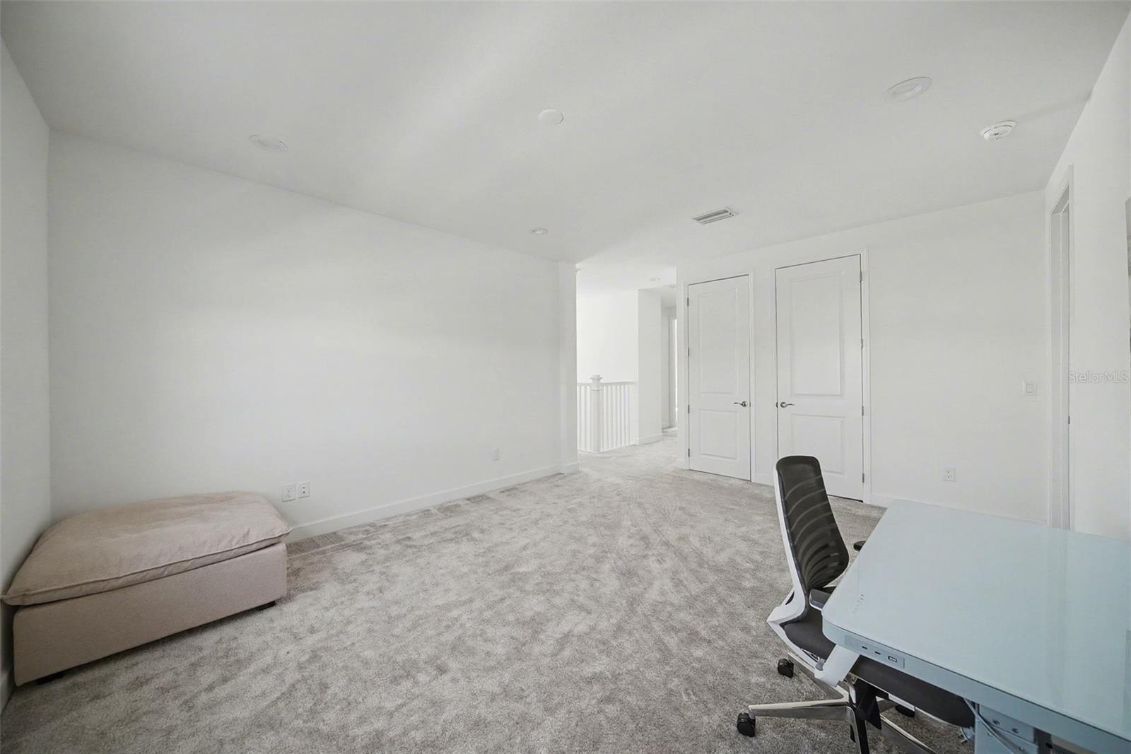3254 WOODLAND BROOK WAY, WESLEY CHAPEL, FL, 33543
