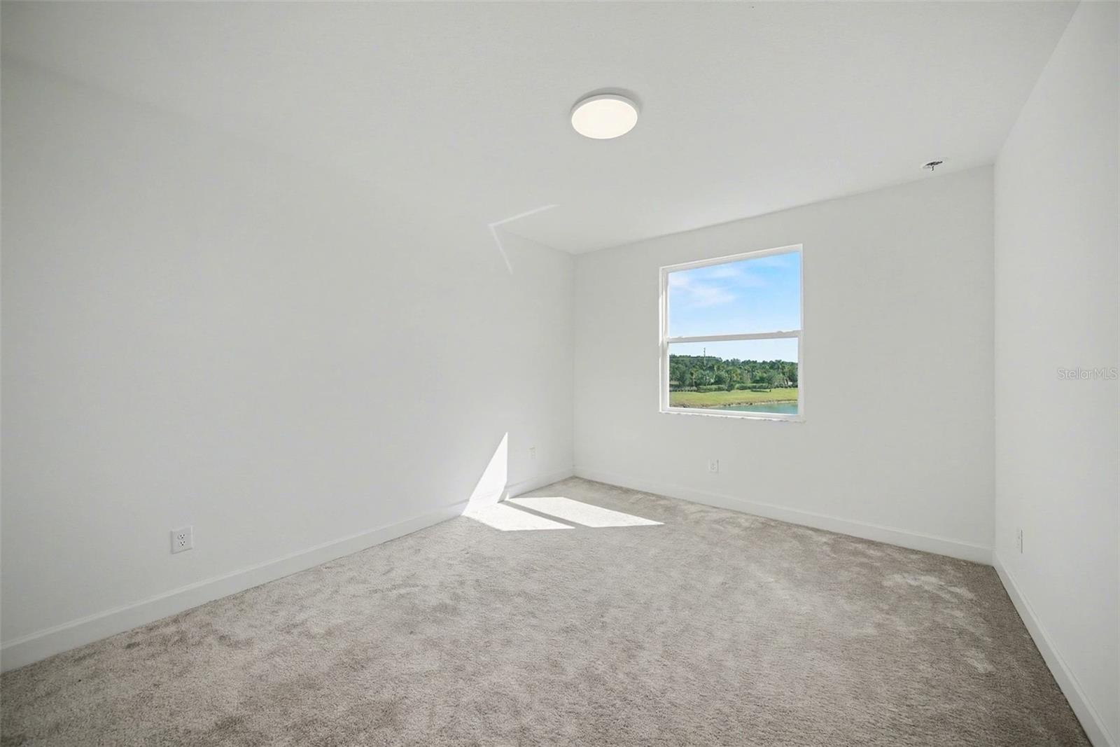3254 WOODLAND BROOK WAY, WESLEY CHAPEL, FL, 33543