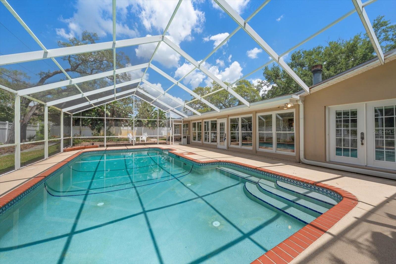 802 ALLAMANDA DR, LARGO, FL, 33770