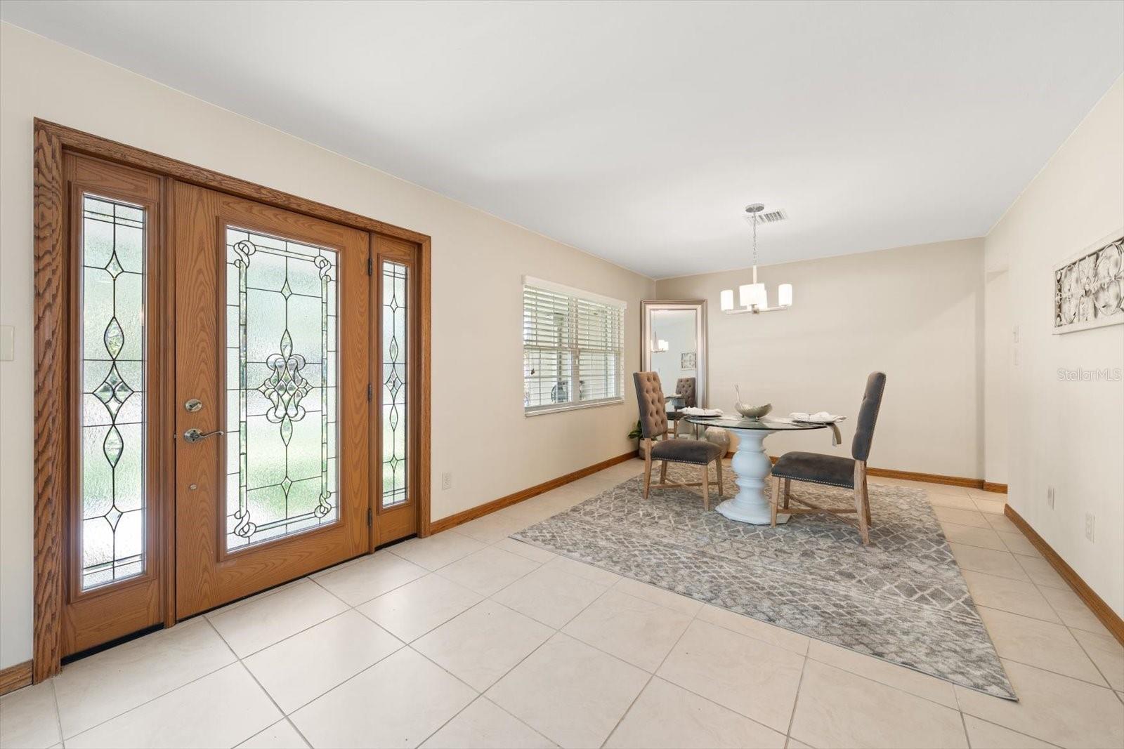 802 ALLAMANDA DR, LARGO, FL, 33770