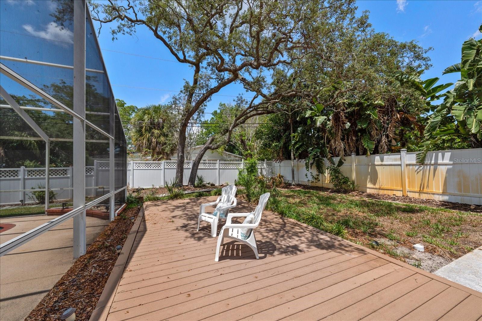 802 ALLAMANDA DR, LARGO, FL, 33770