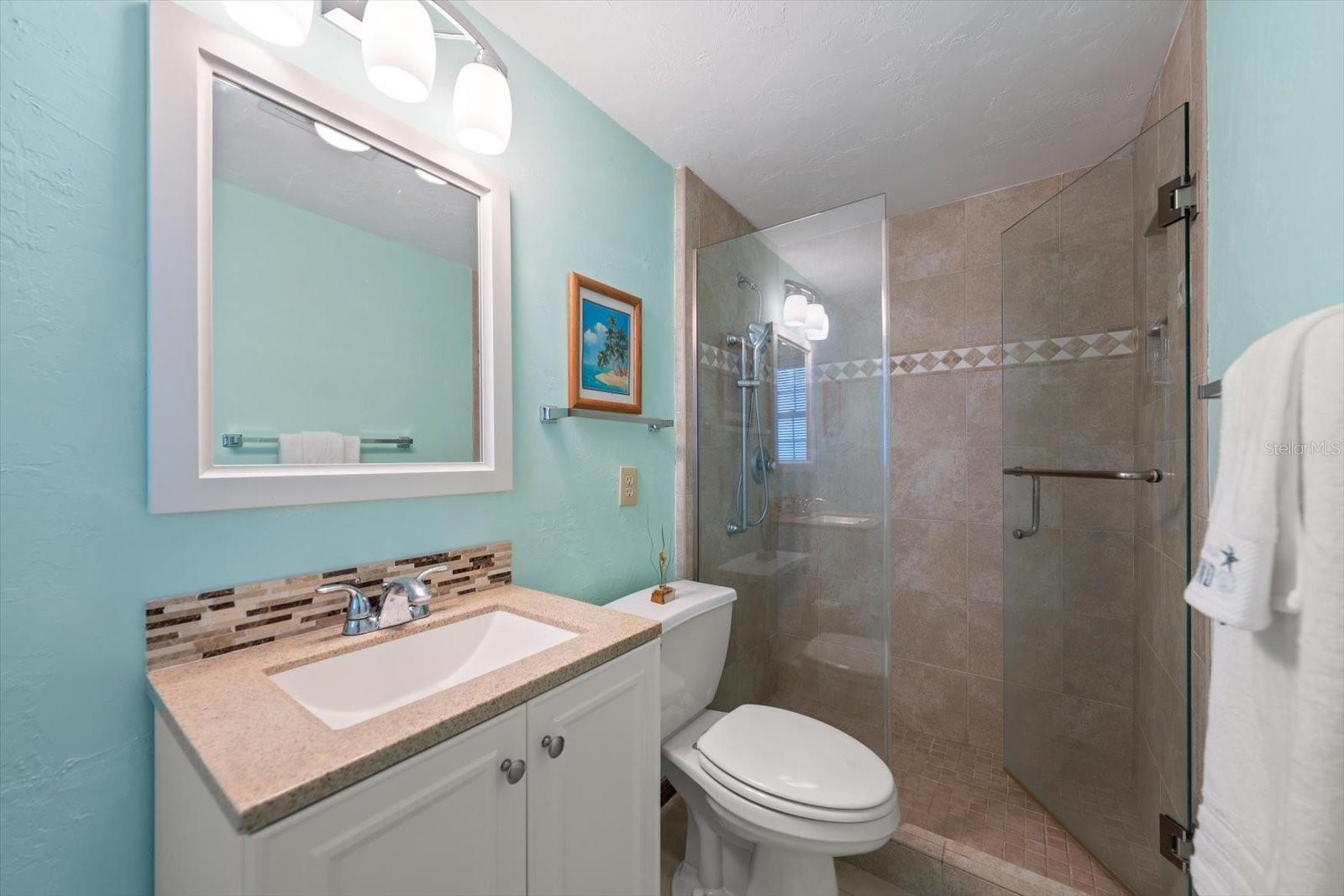 802 ALLAMANDA DR, LARGO, FL, 33770