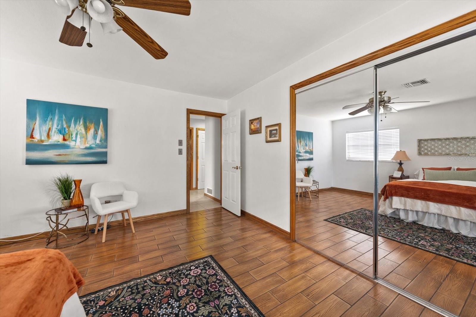 802 ALLAMANDA DR, LARGO, FL, 33770