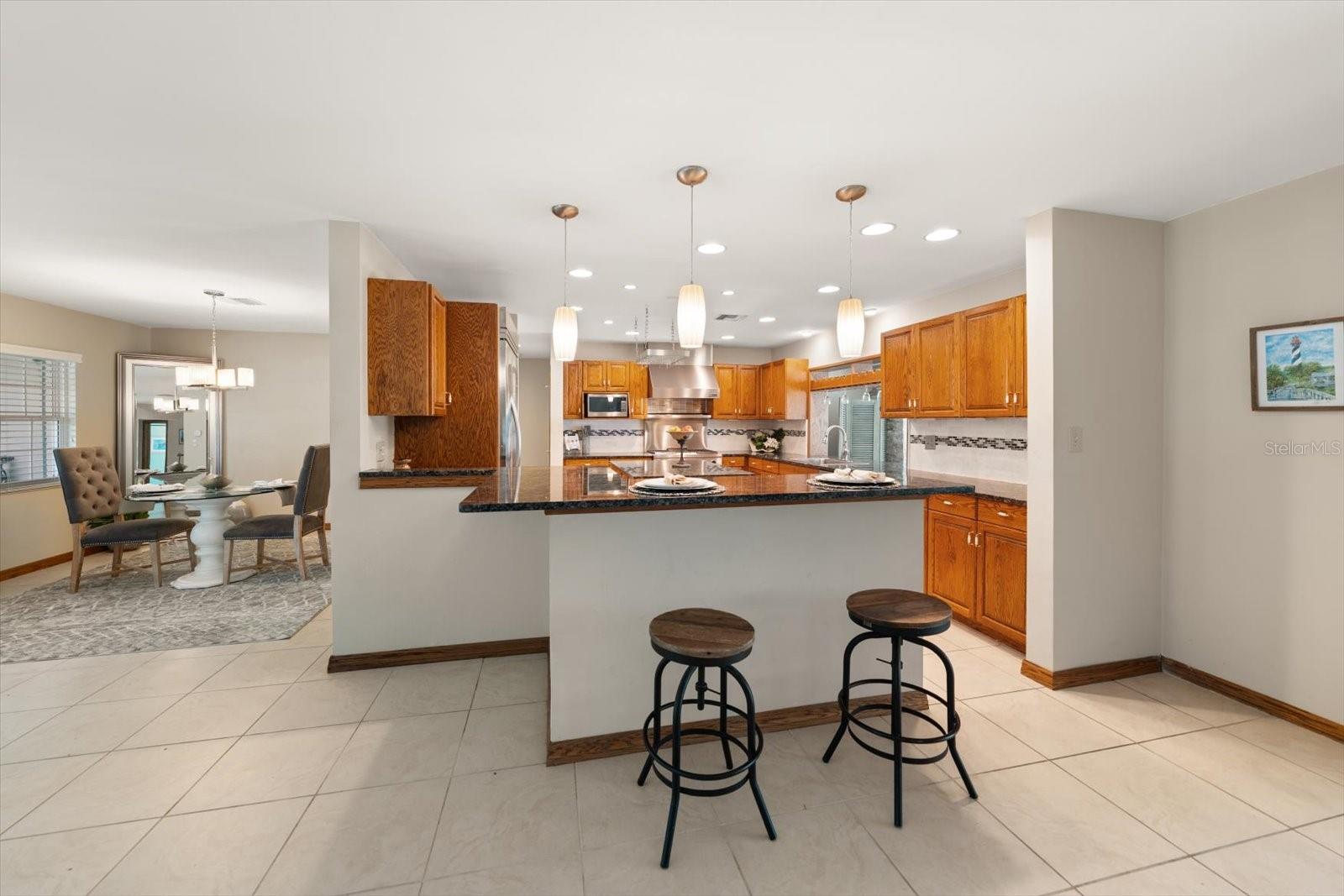 802 ALLAMANDA DR, LARGO, FL, 33770