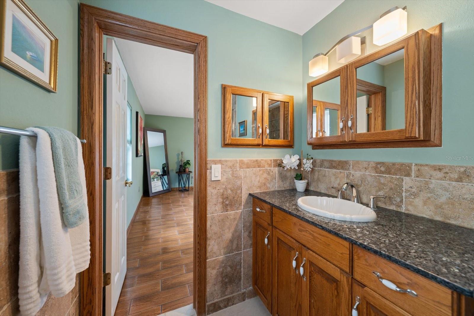 802 ALLAMANDA DR, LARGO, FL, 33770