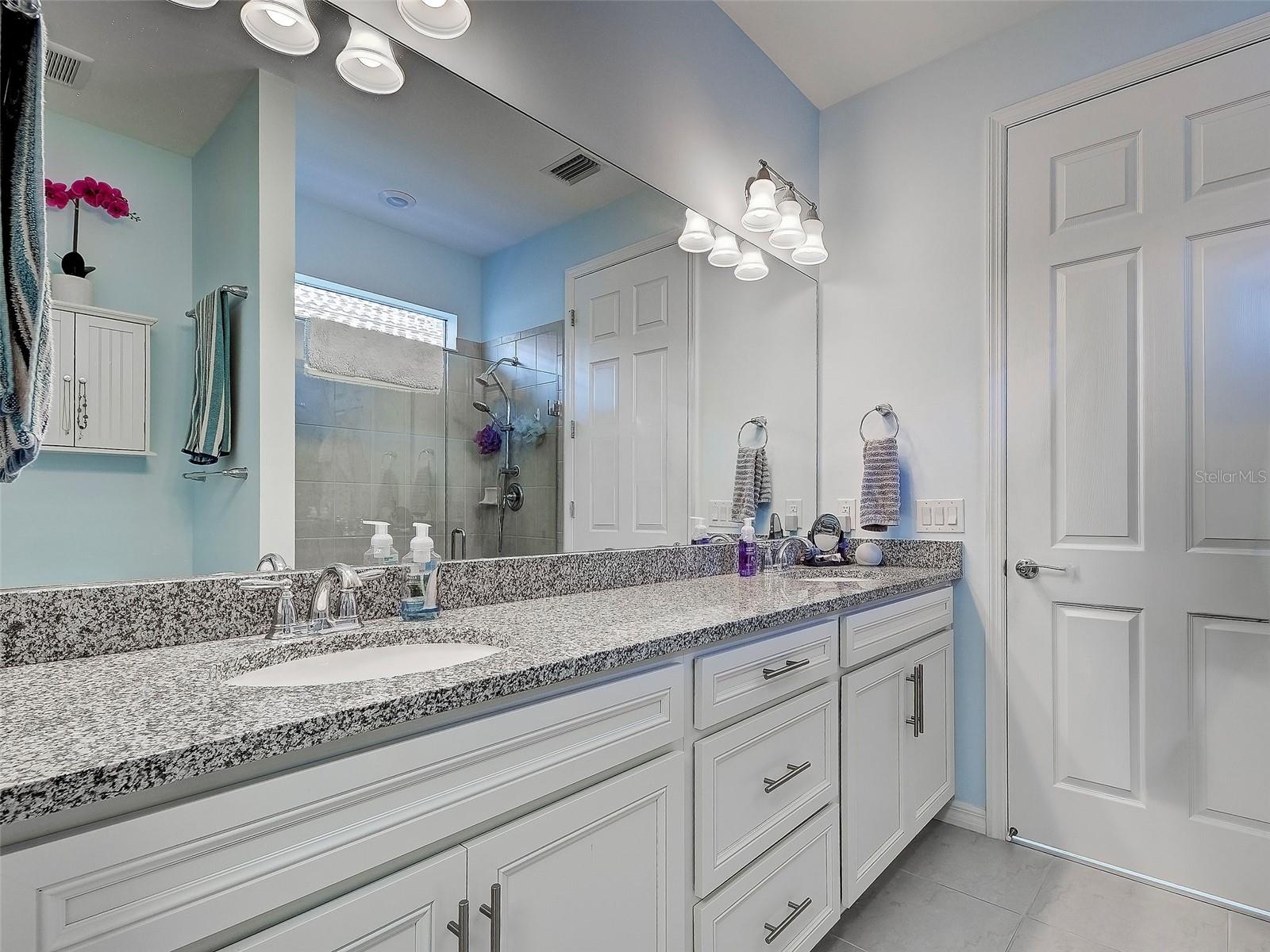 13920 CAMPOLEONE ST, VENICE, FL, 34293