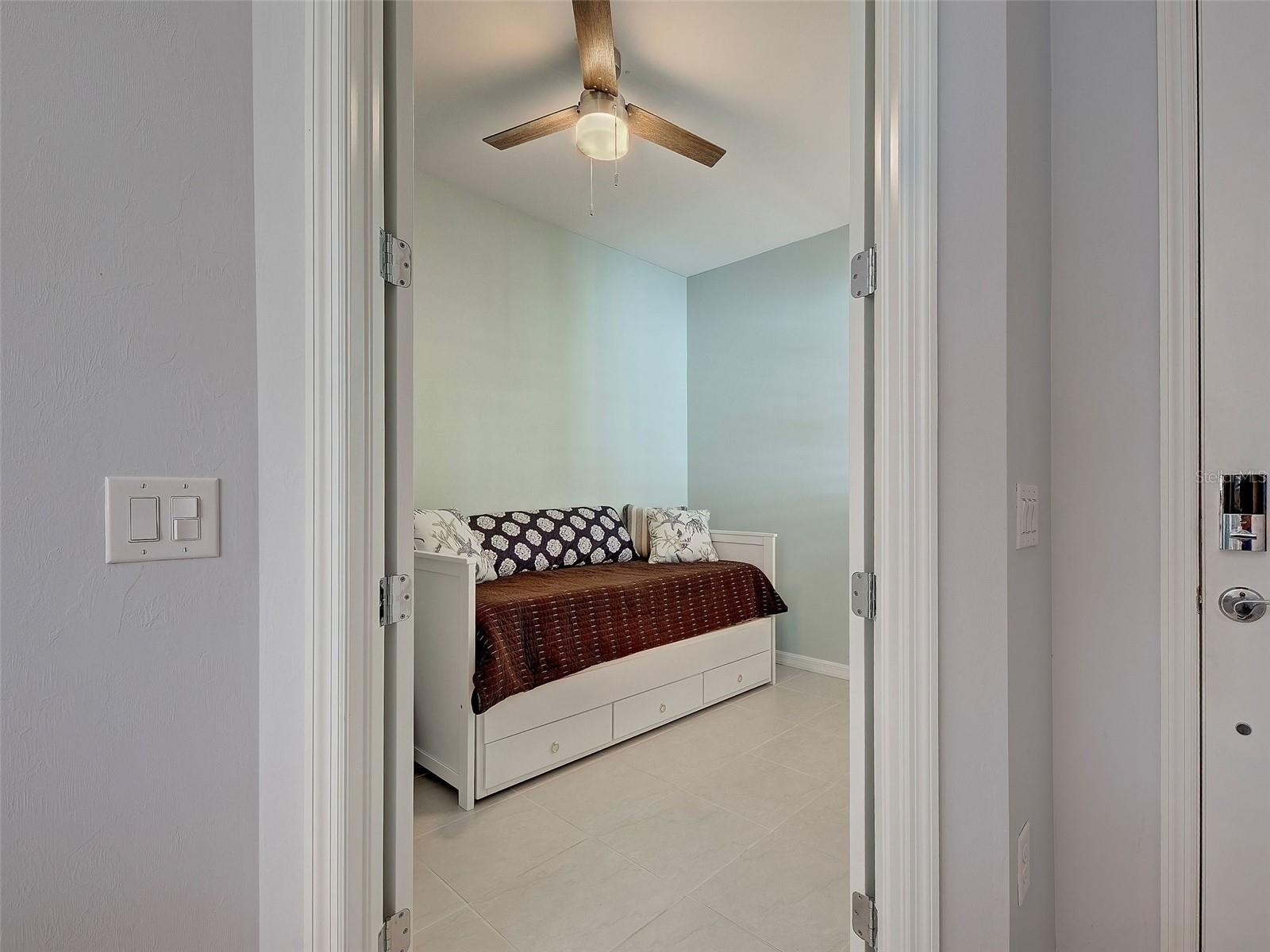 13920 CAMPOLEONE ST, VENICE, FL, 34293