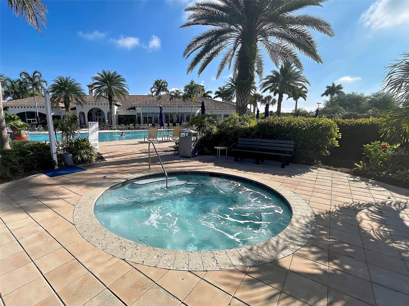 13920 CAMPOLEONE ST, VENICE, FL, 34293