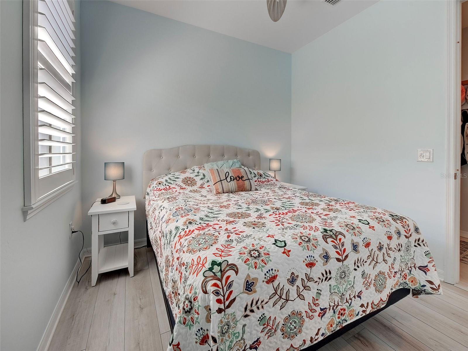 13920 CAMPOLEONE ST, VENICE, FL, 34293