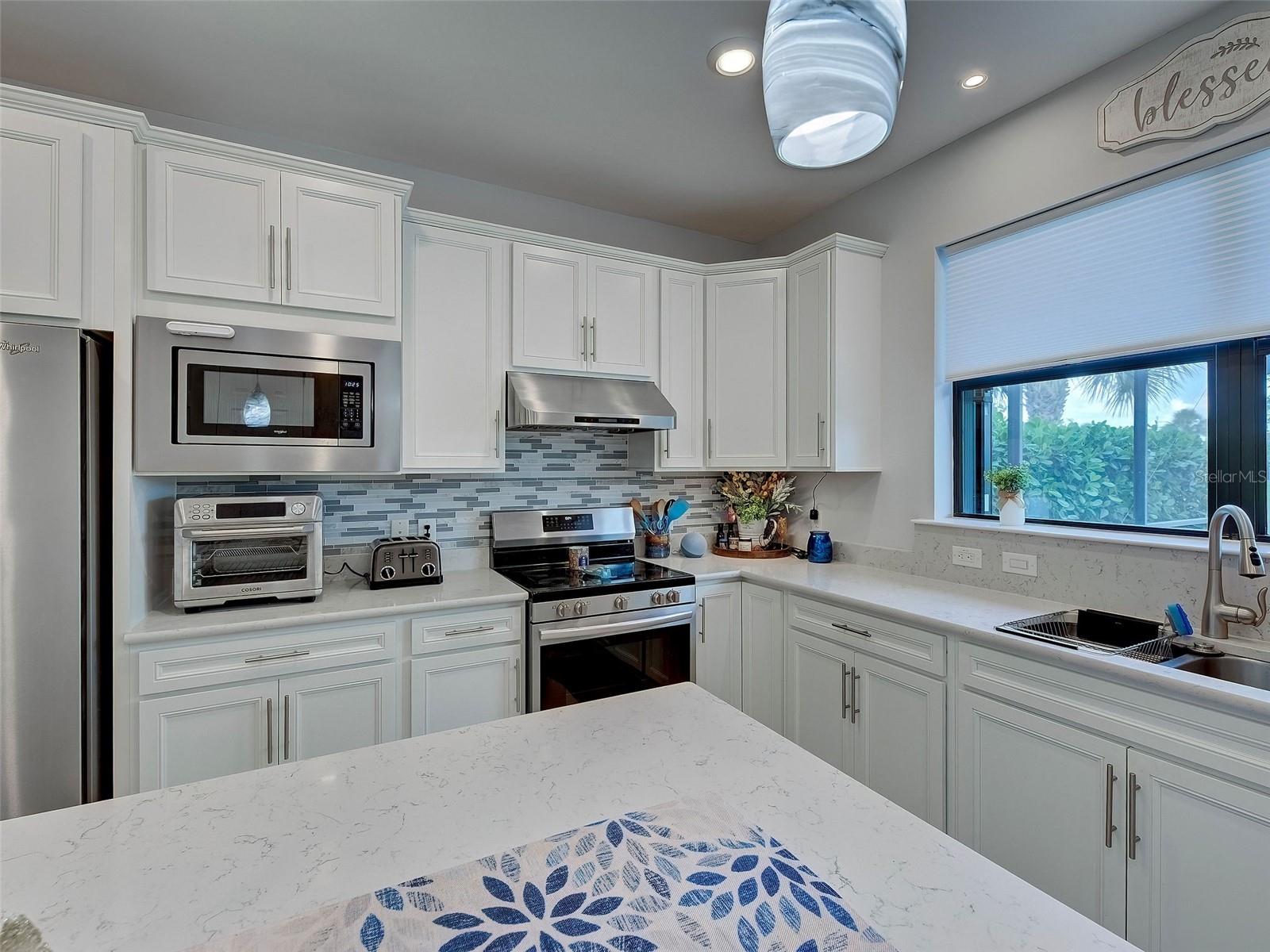 13920 CAMPOLEONE ST, VENICE, FL, 34293