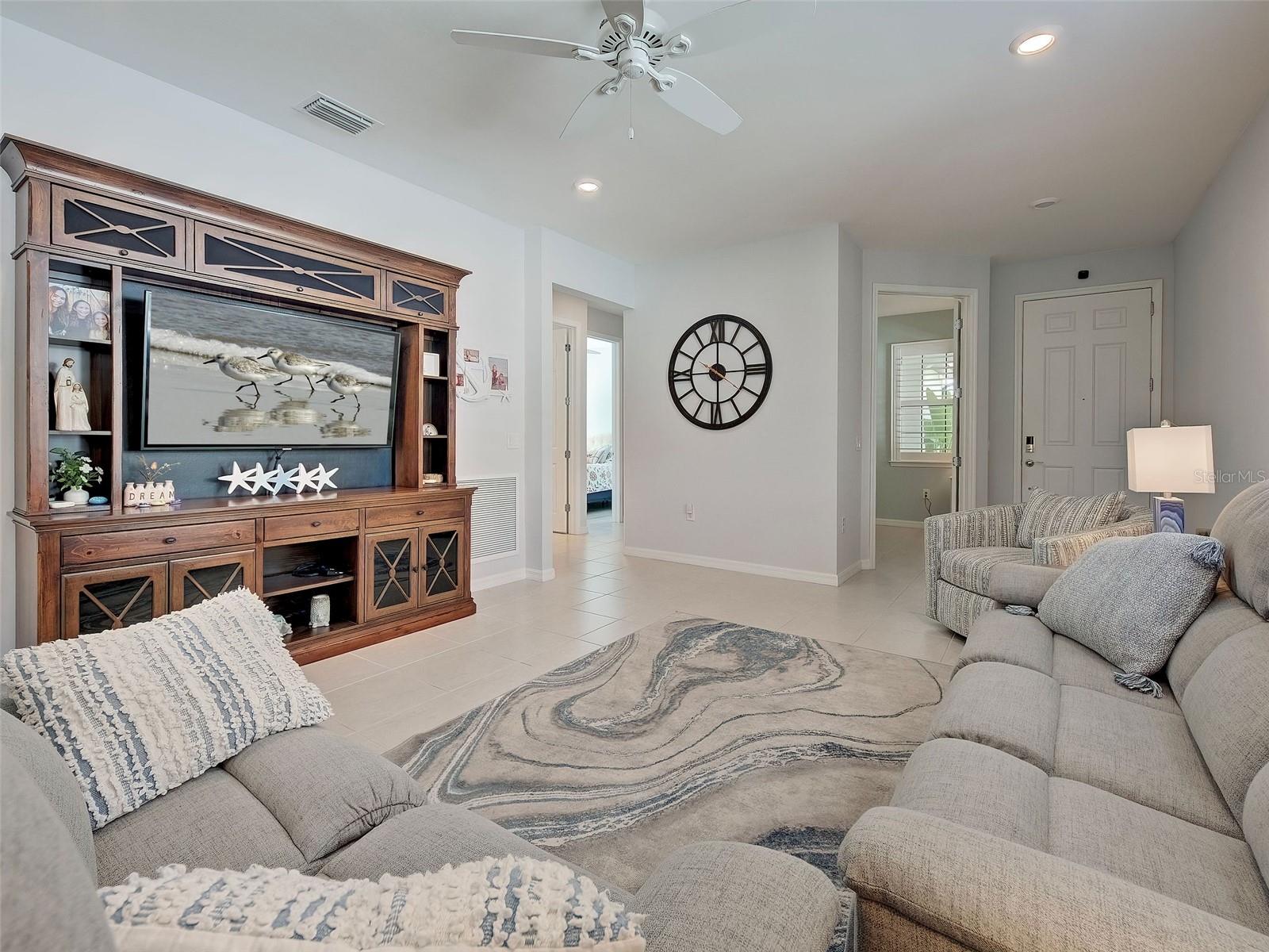13920 CAMPOLEONE ST, VENICE, FL, 34293