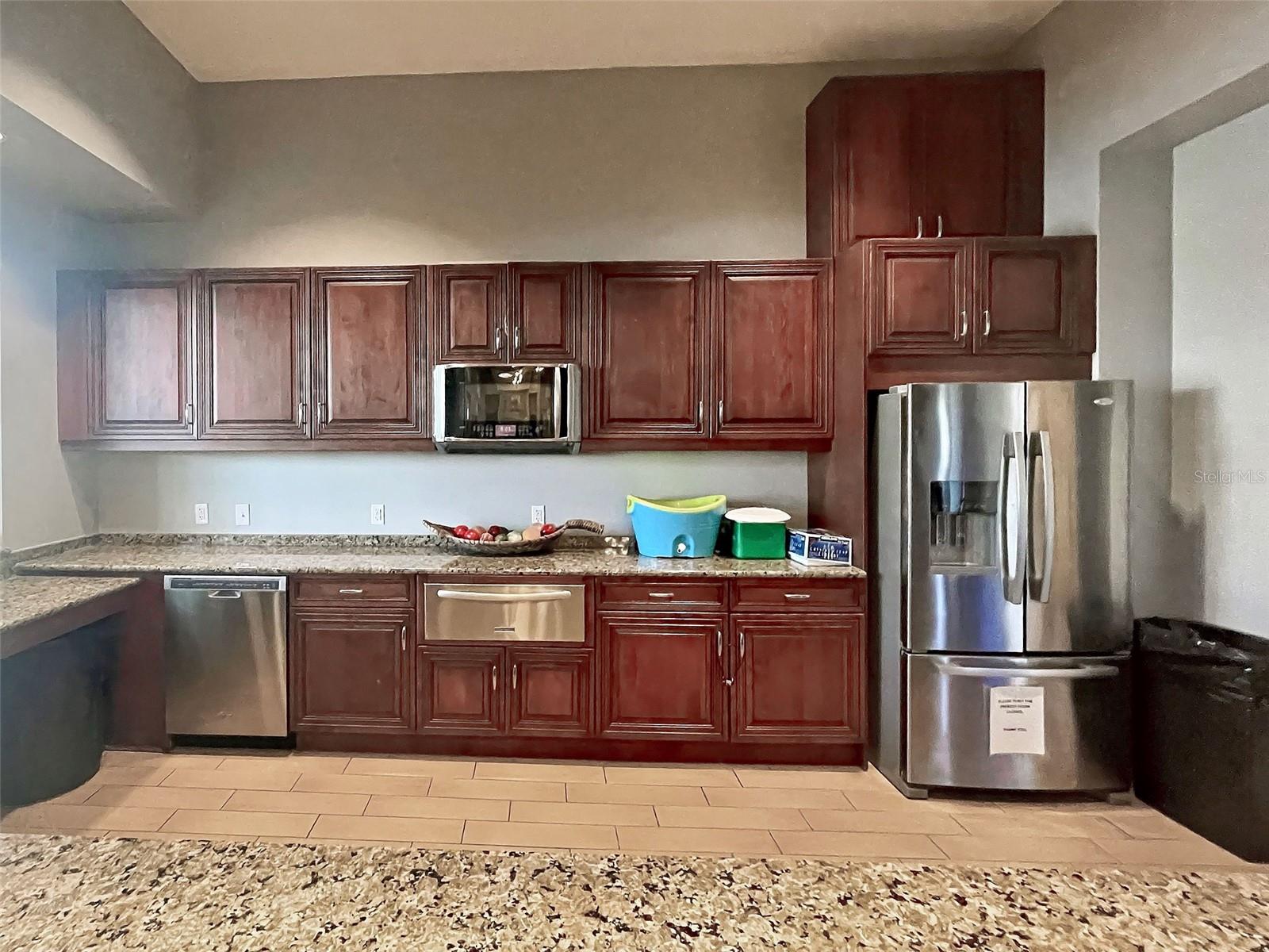 13920 CAMPOLEONE ST, VENICE, FL, 34293