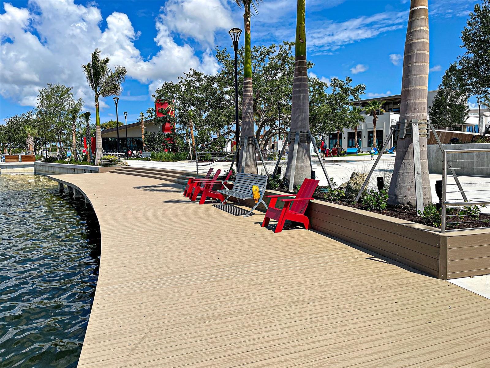 13920 CAMPOLEONE ST, VENICE, FL, 34293