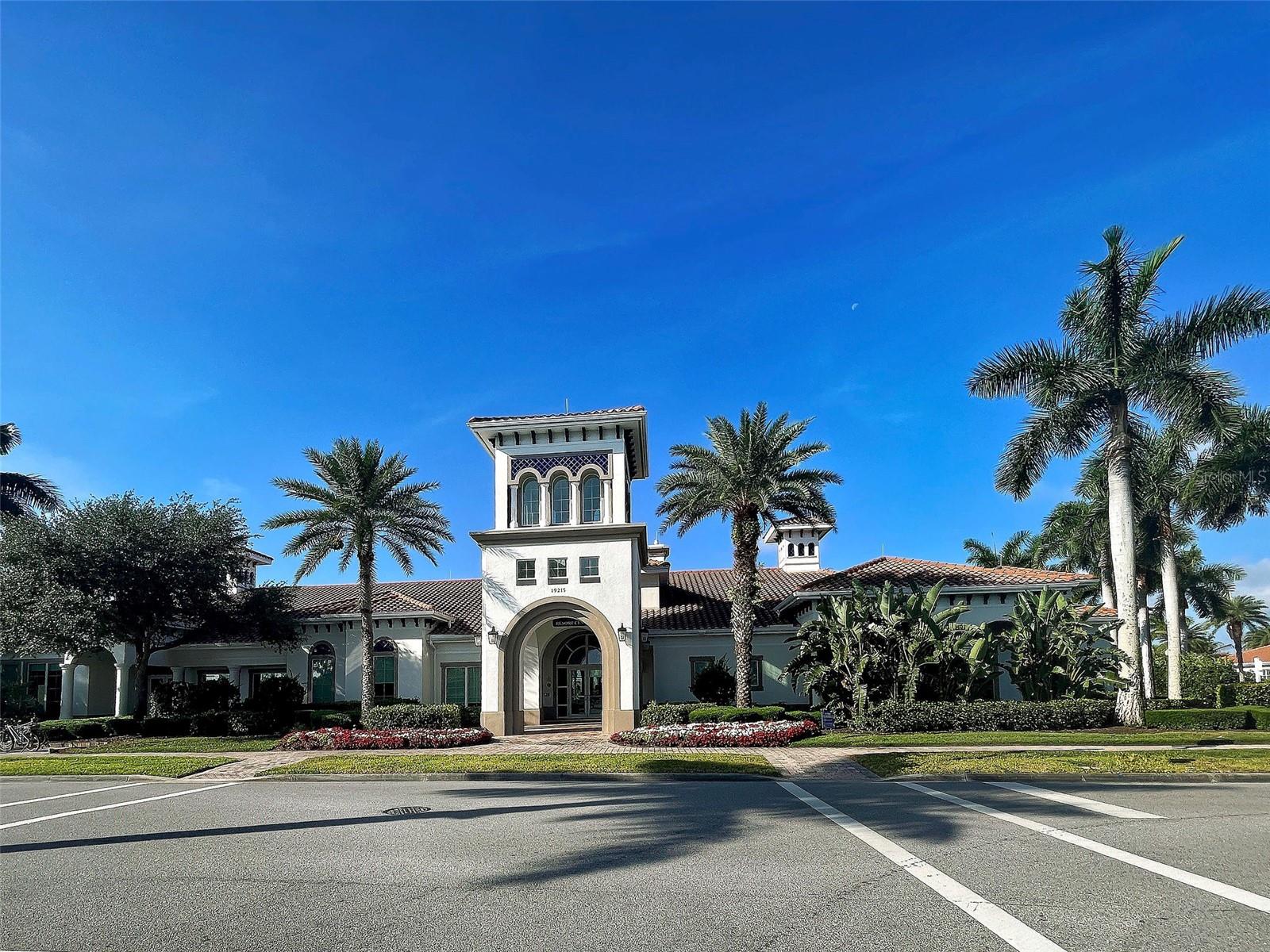 13920 CAMPOLEONE ST, VENICE, FL, 34293