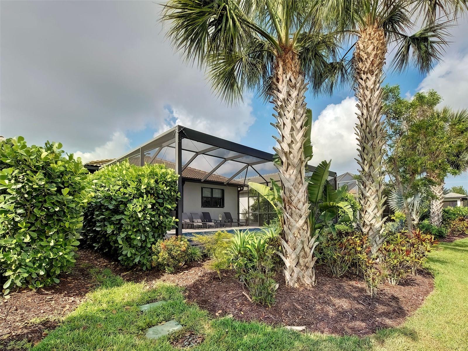 13920 CAMPOLEONE ST, VENICE, FL, 34293