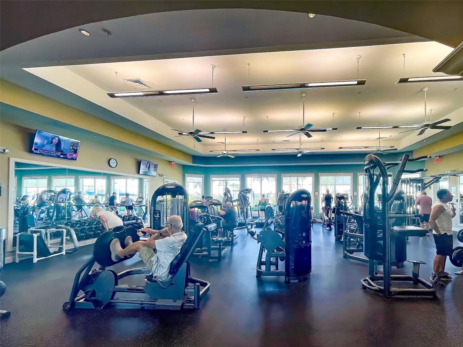 13920 CAMPOLEONE ST, VENICE, FL, 34293