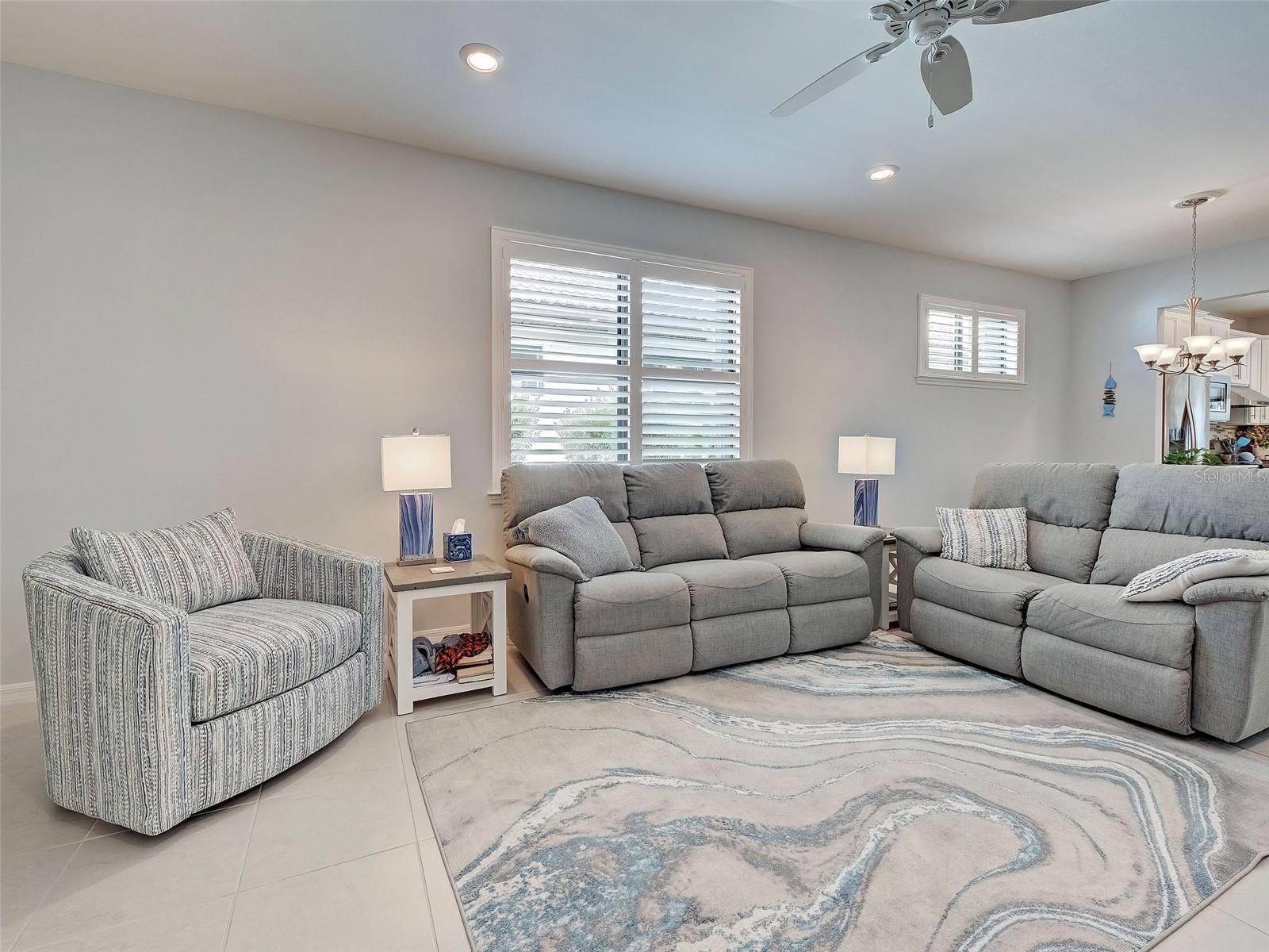 13920 CAMPOLEONE ST, VENICE, FL, 34293