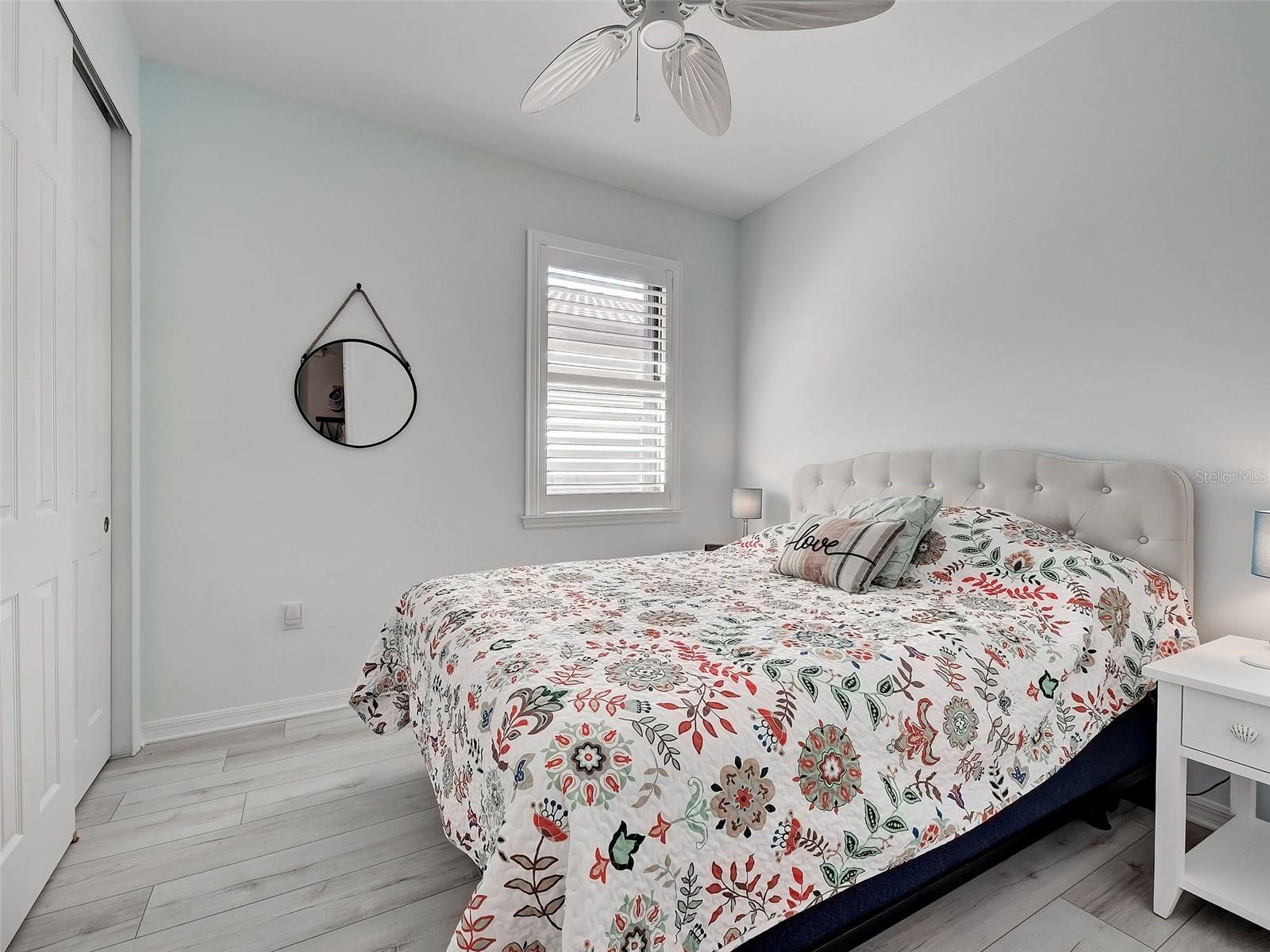 13920 CAMPOLEONE ST, VENICE, FL, 34293