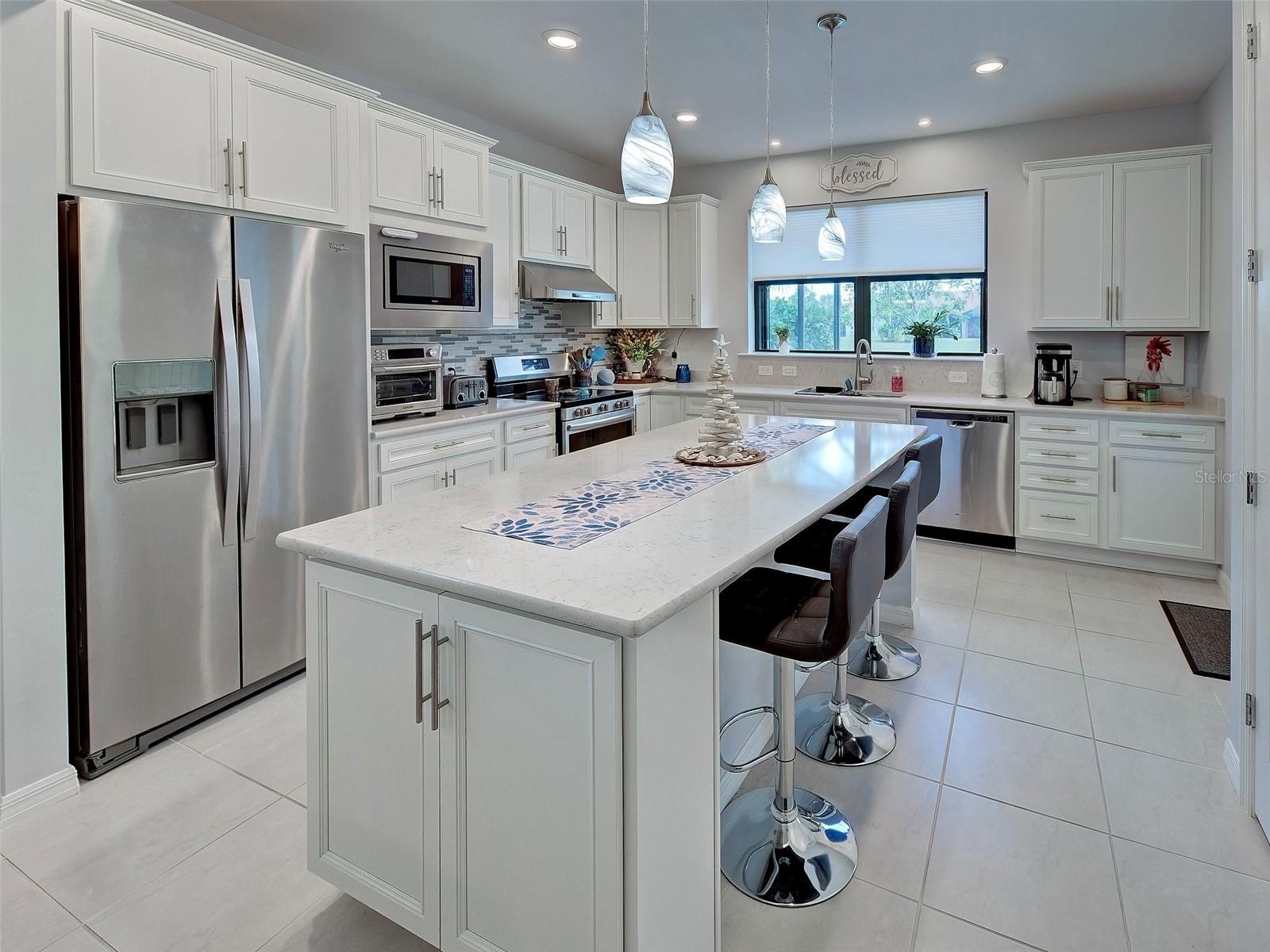 13920 CAMPOLEONE ST, VENICE, FL, 34293