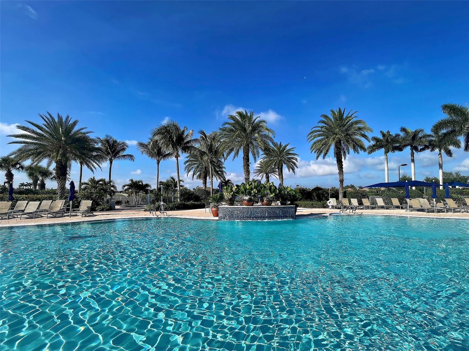13920 CAMPOLEONE ST, VENICE, FL, 34293