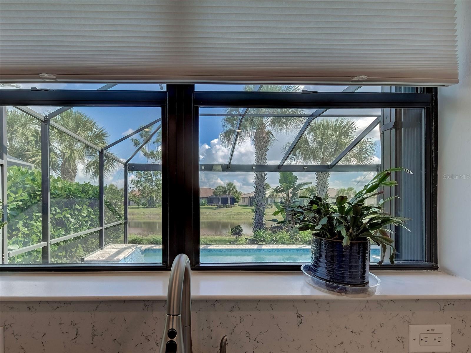 13920 CAMPOLEONE ST, VENICE, FL, 34293