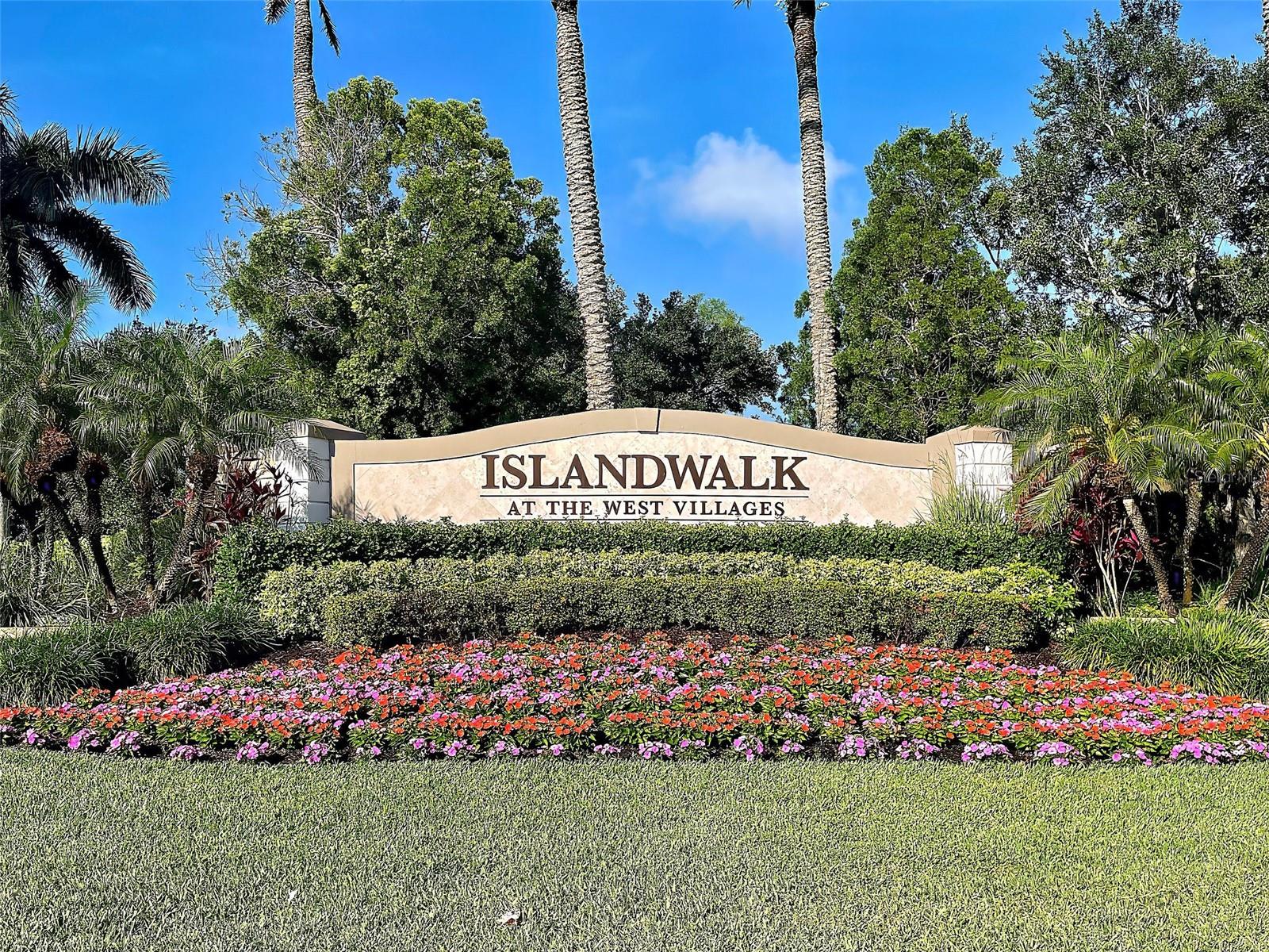 13920 CAMPOLEONE ST, VENICE, FL, 34293