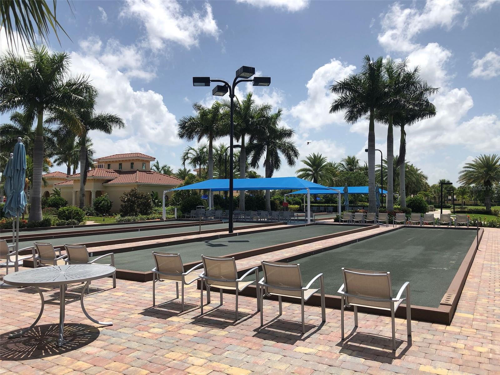 13920 CAMPOLEONE ST, VENICE, FL, 34293