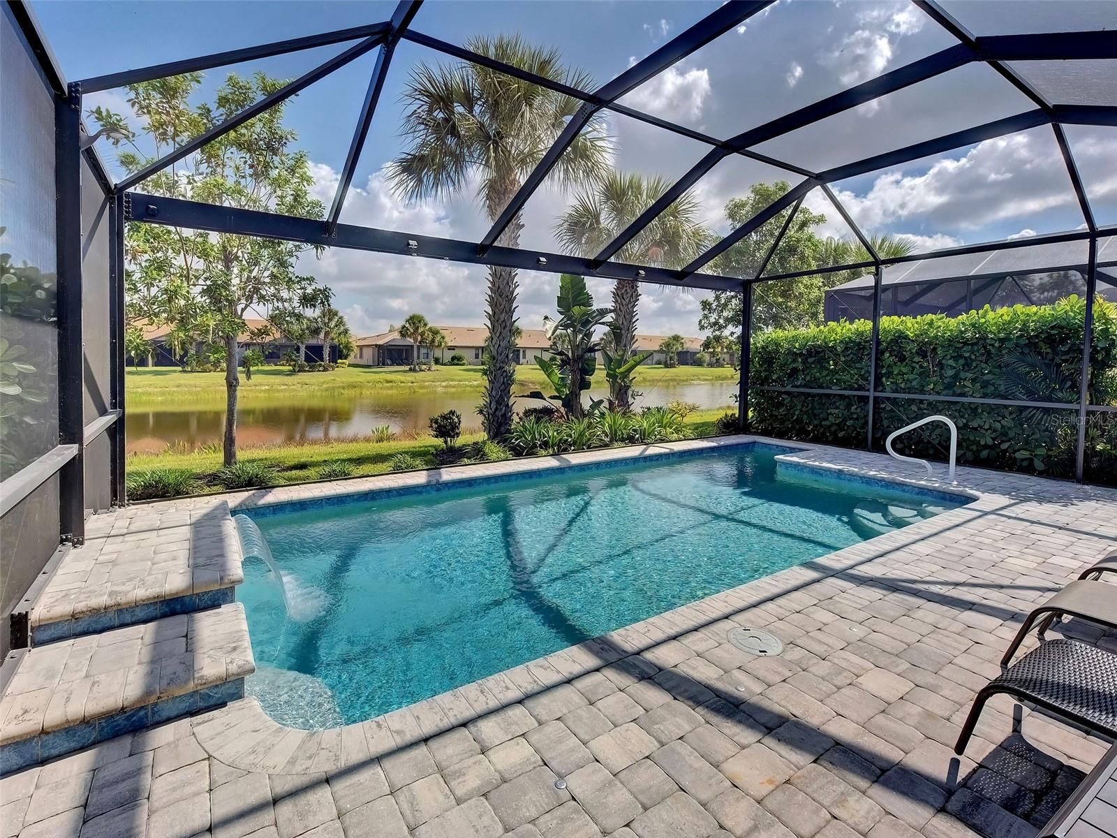 13920 CAMPOLEONE ST, VENICE, FL, 34293