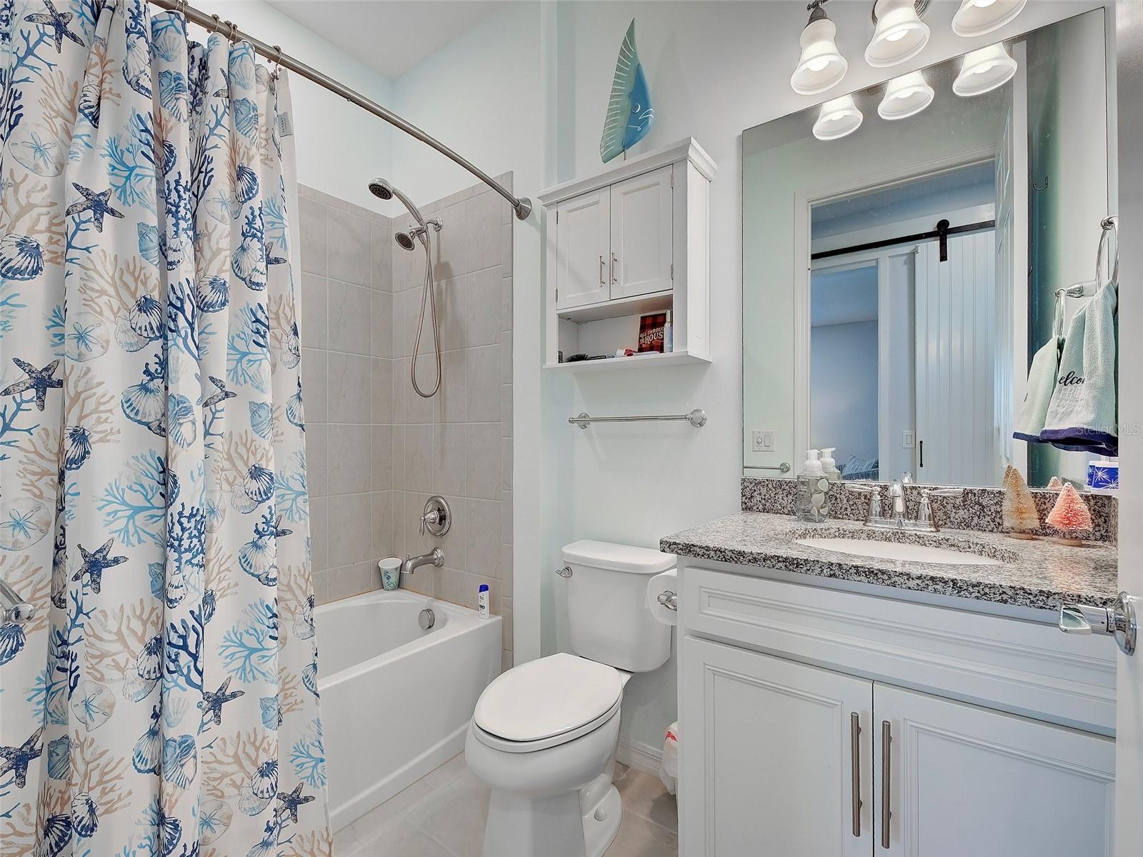 13920 CAMPOLEONE ST, VENICE, FL, 34293