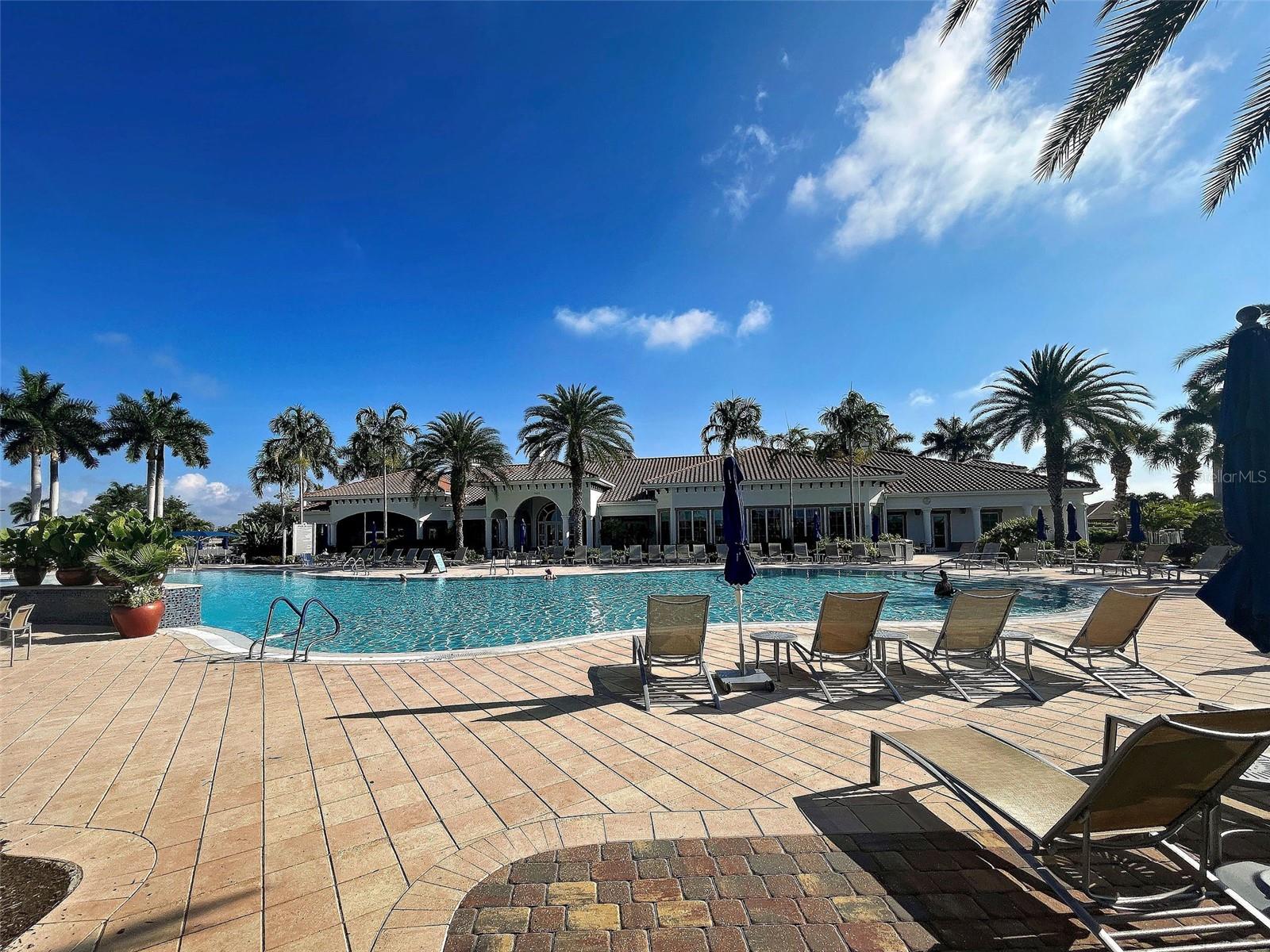 13920 CAMPOLEONE ST, VENICE, FL, 34293